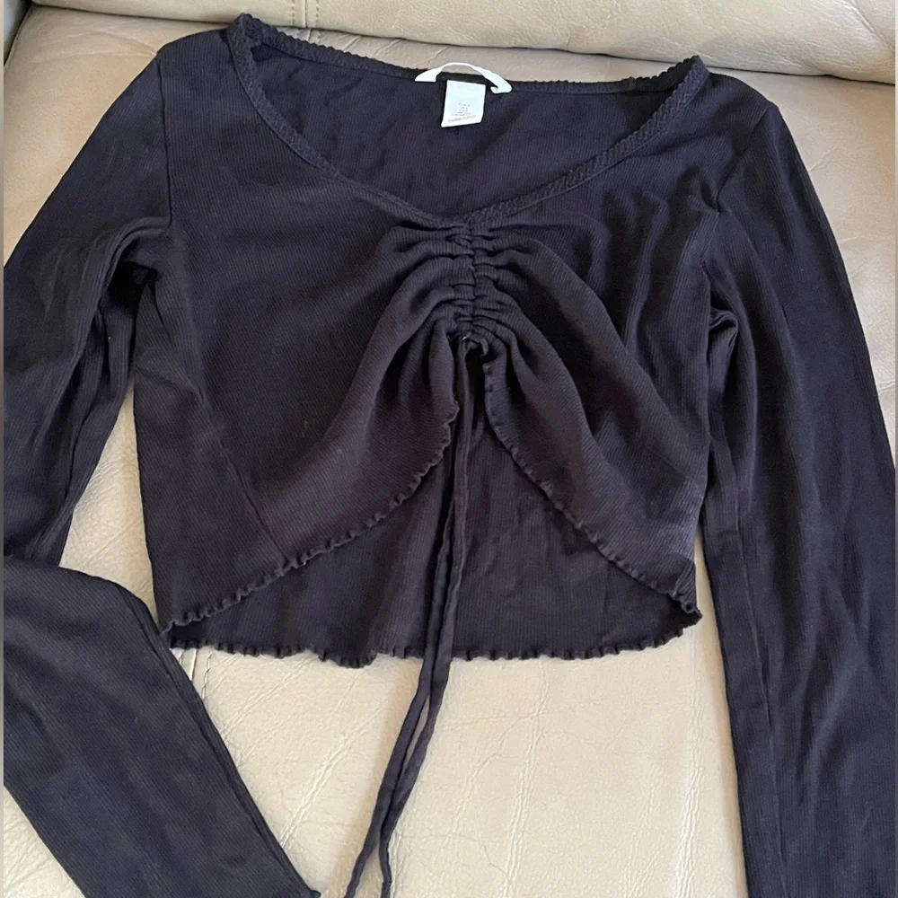 🔥H&M Top